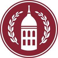 Southern Virginia University logo